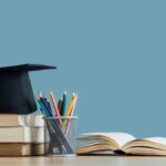 Exploring the Role of Education Technology in Supporting Special Needs Education
