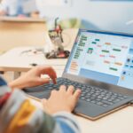 How 5G Connectivity Will Boost Educational Technology