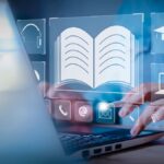 How Artificial Intelligence is Revolutionizing Education