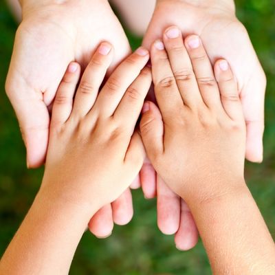 Parenting and Education