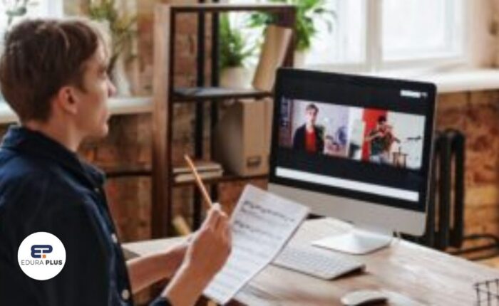 Best Strategies for Effective Online Learning and Retention
