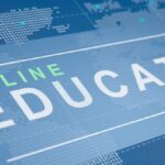 How Learning Management Systems (LMS) Are Transforming Education