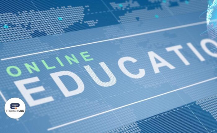How Learning Management Systems (LMS) Are Transforming Education