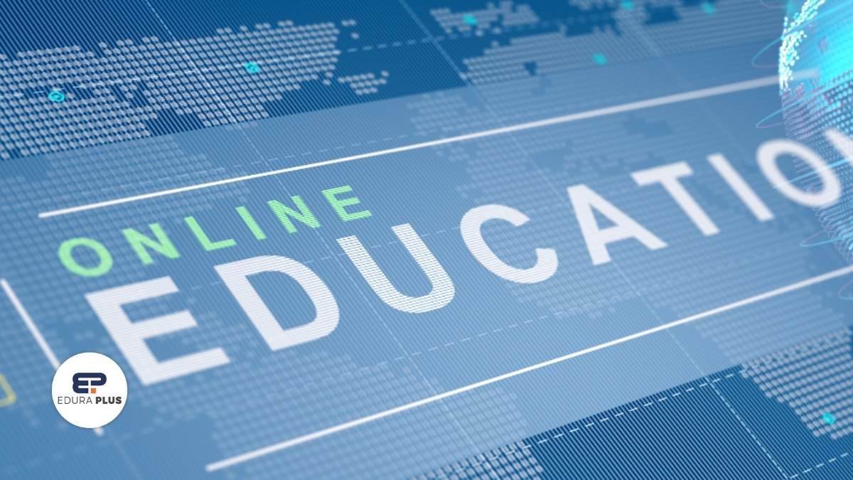 How Learning Management Systems (LMS) Are Transforming Education