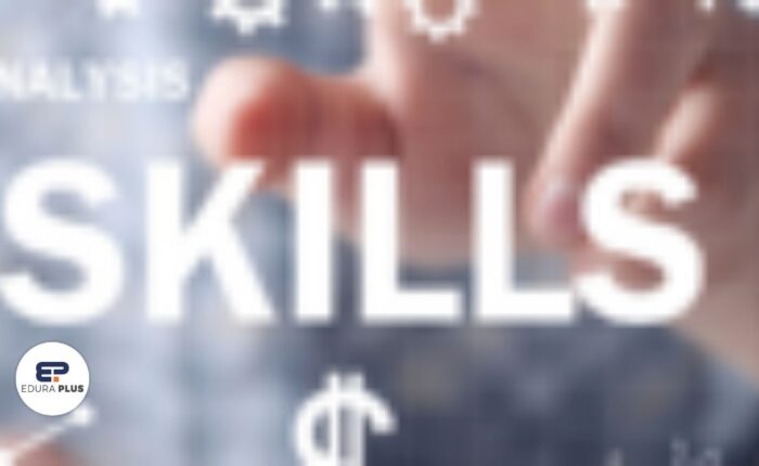 Top Skills Employers Look for in 2025 and How to Develop Them