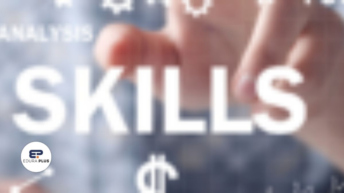 Top Skills Employers Look for in 2025 and How to Develop Them