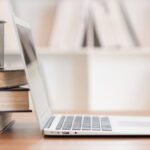 Educational Technology