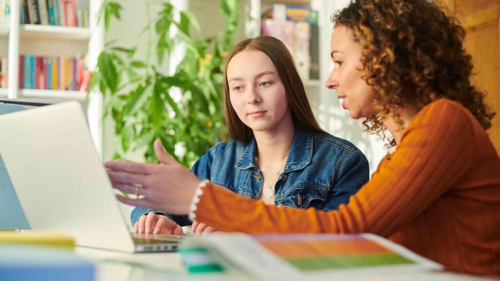 Know About Unconventional Jobs In A Post Pandemic World