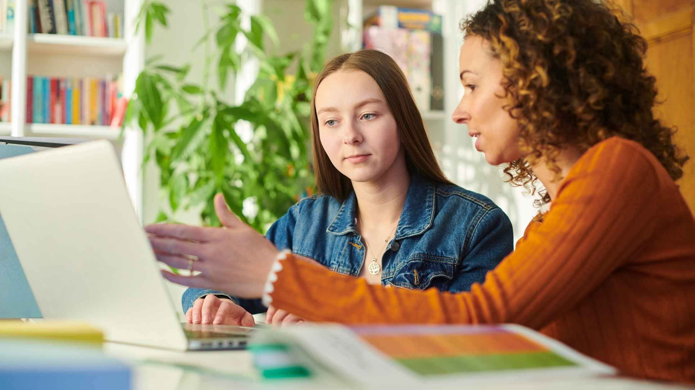 Know About Unconventional Jobs In A Post Pandemic World