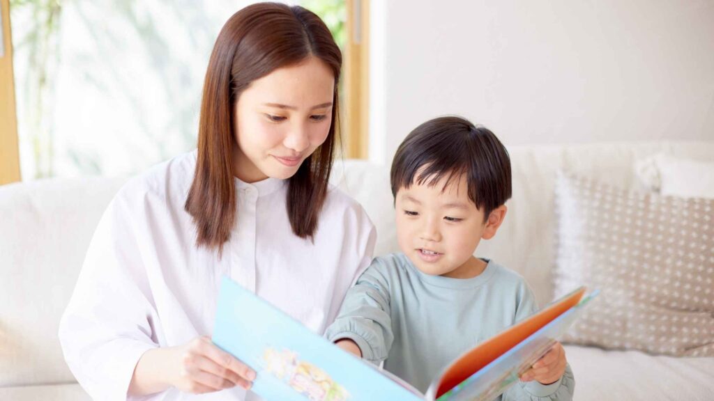 What is positive parenting and why is it so powerful