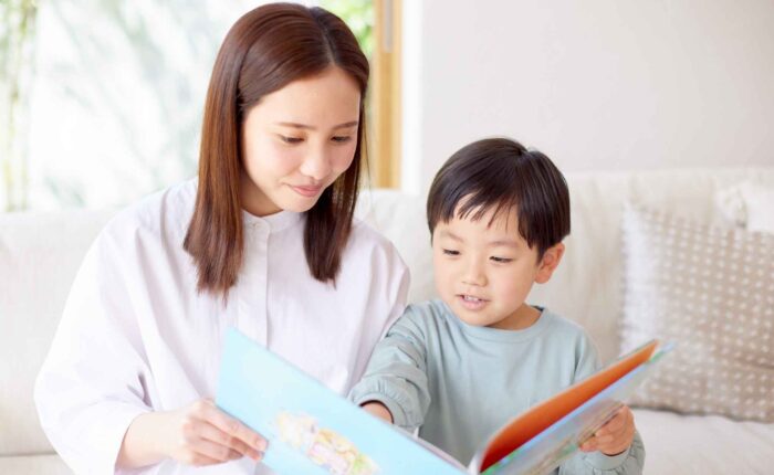 What is positive parenting and why is it so powerful