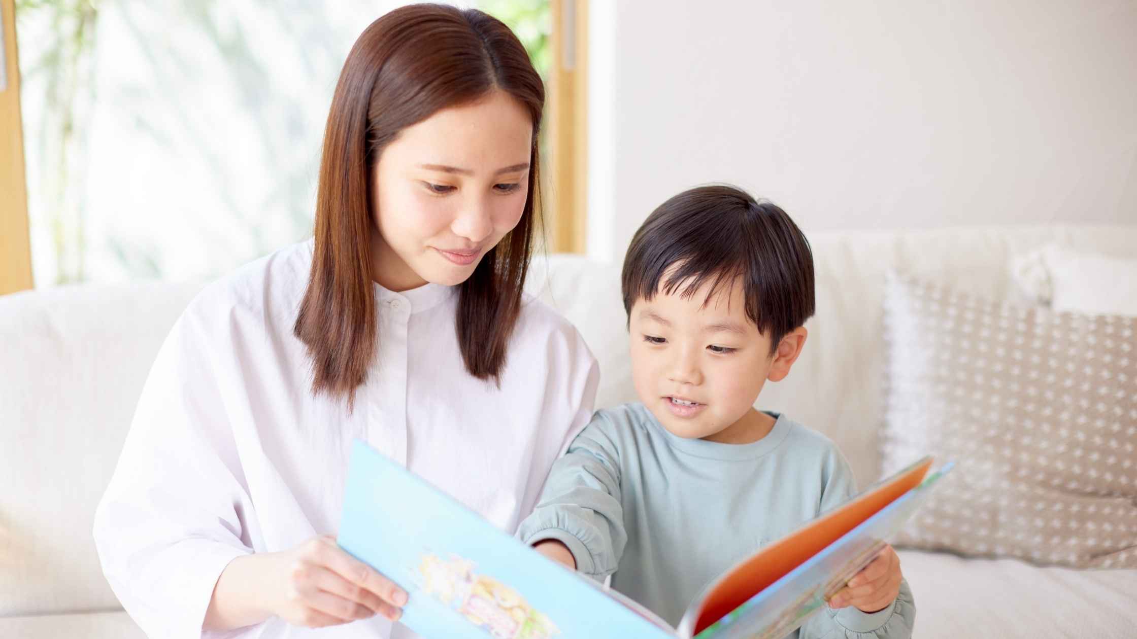 What is positive parenting and why is it so powerful