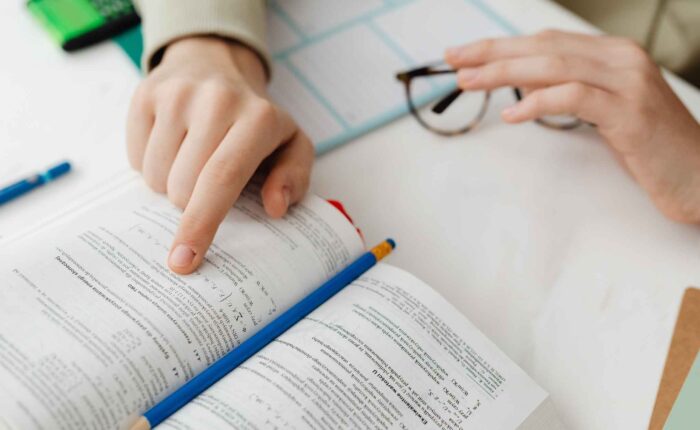 tips on how to study effectively