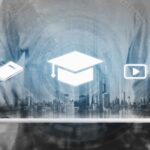 Everything You Need to Know About Education Technology