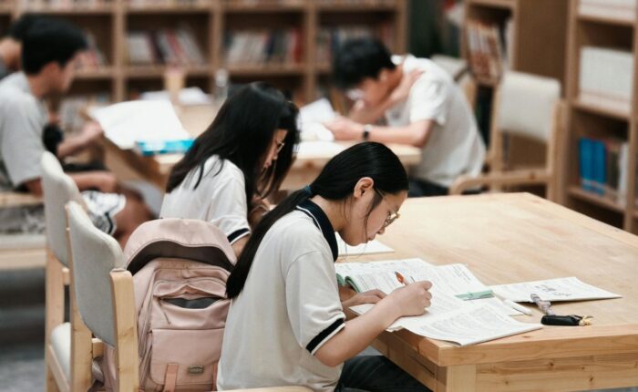 Study Tips and Techniques for Better Learning That Can Help You Study More Effectively