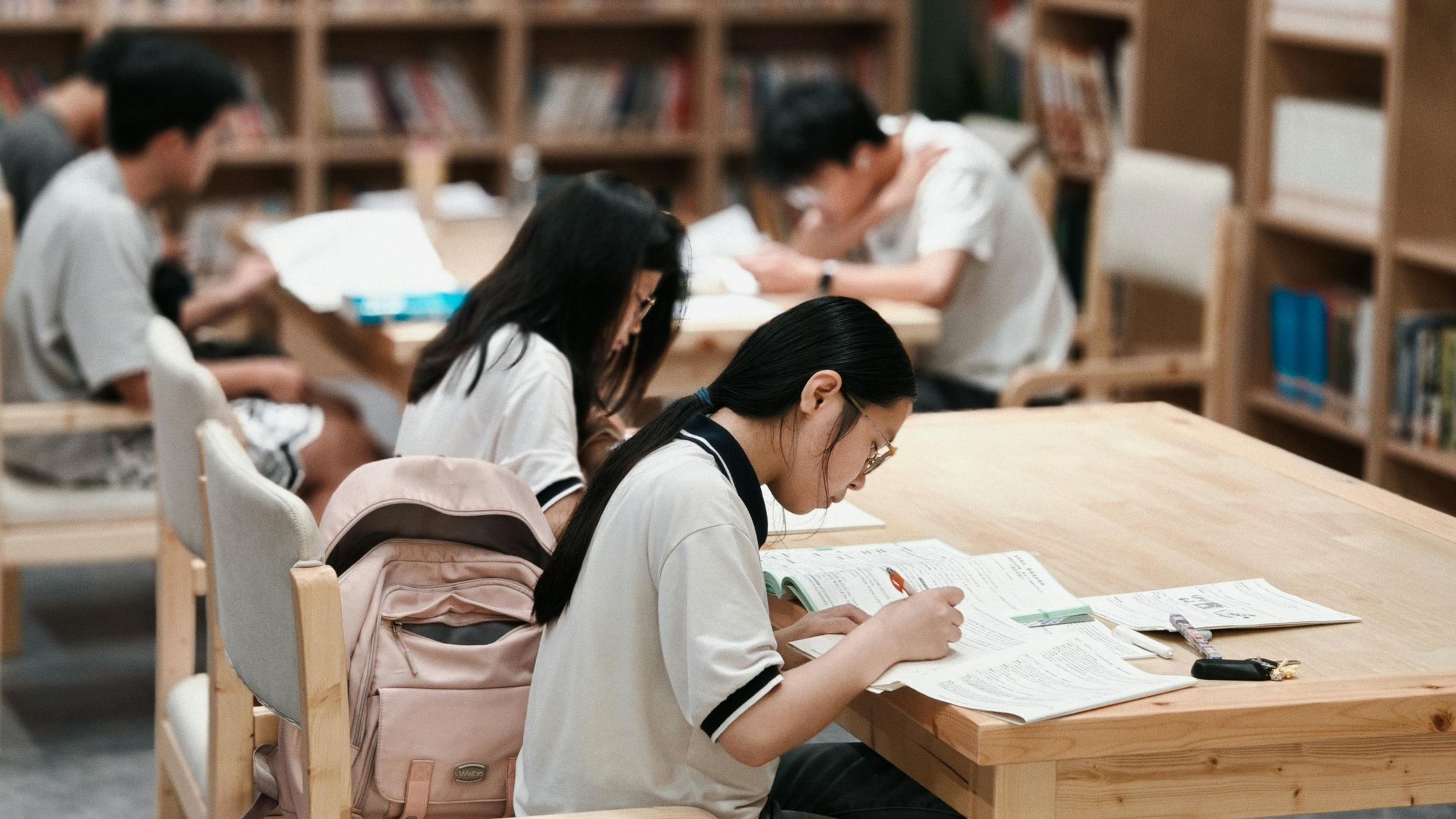 Study Tips and Techniques for Better Learning That Can Help You Study More Effectively