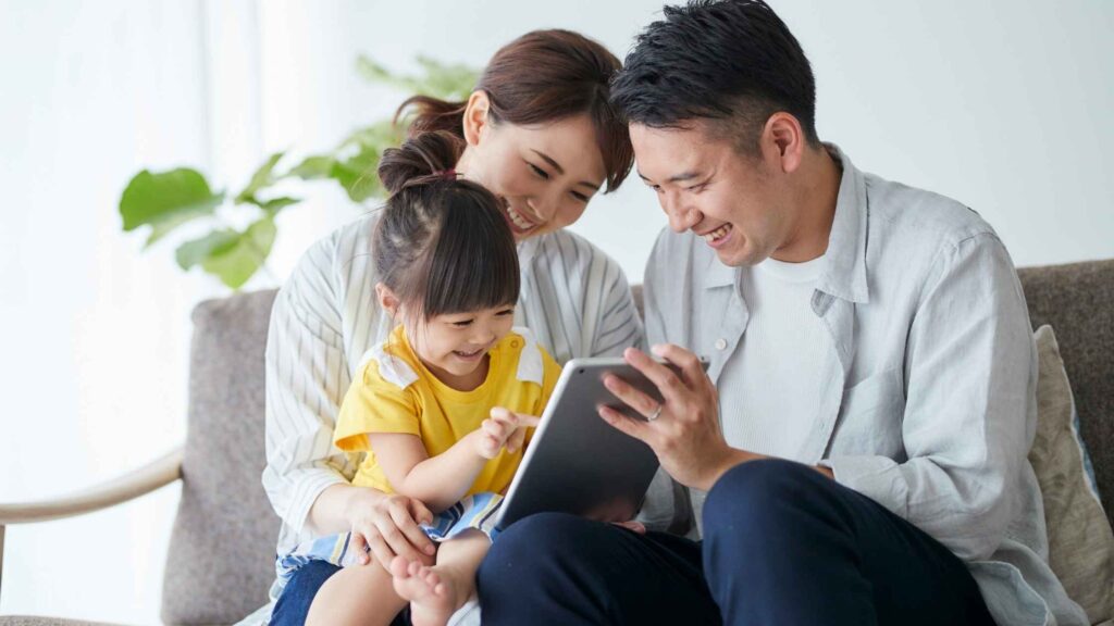 The Importance of Parenting Education Parents as Lifelong Learners