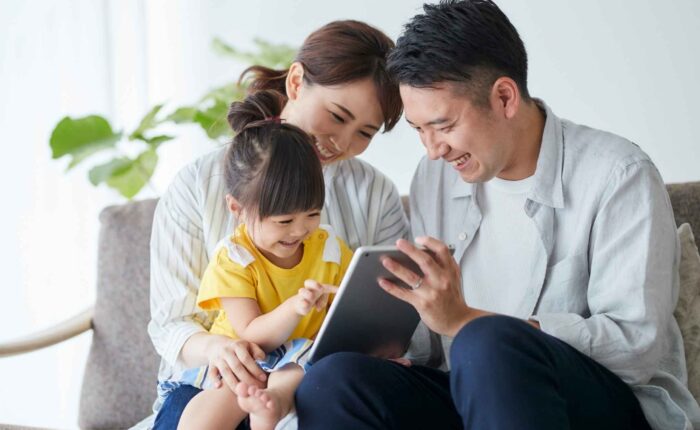 The Importance of Parenting Education Parents as Lifelong Learners