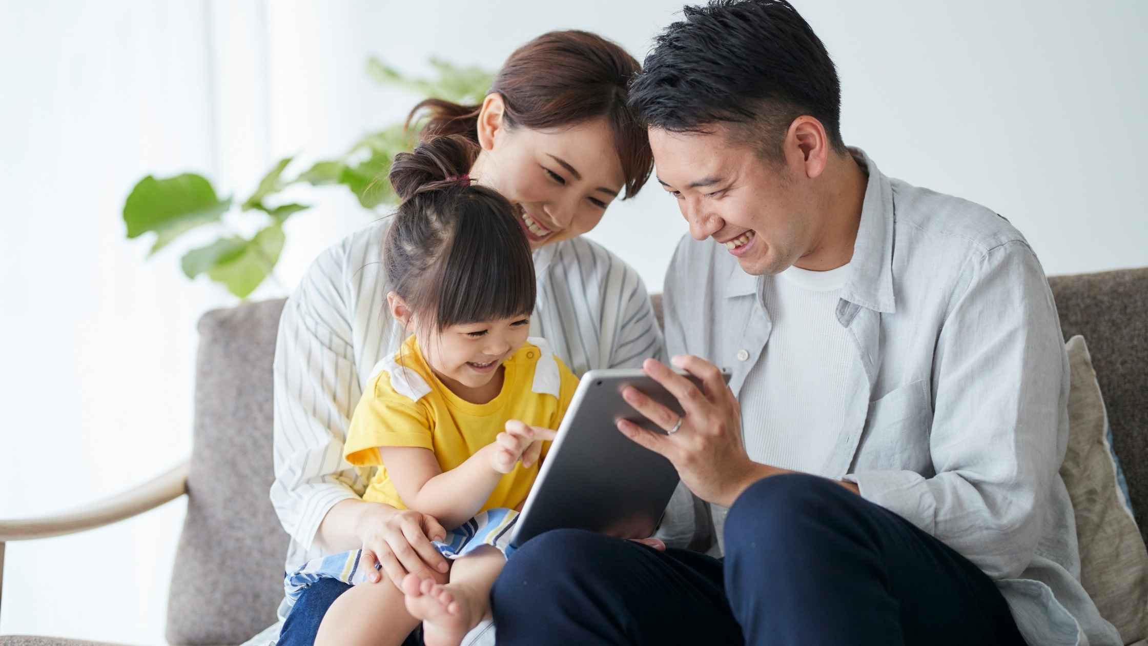 The Importance of Parenting Education Parents as Lifelong Learners