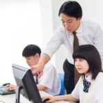 Understanding Education Technology Its Benefits for Learning