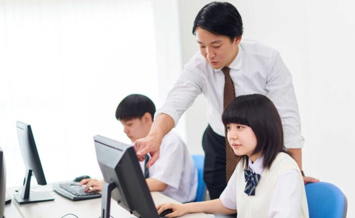 Understanding Education Technology Its Benefits for Learning