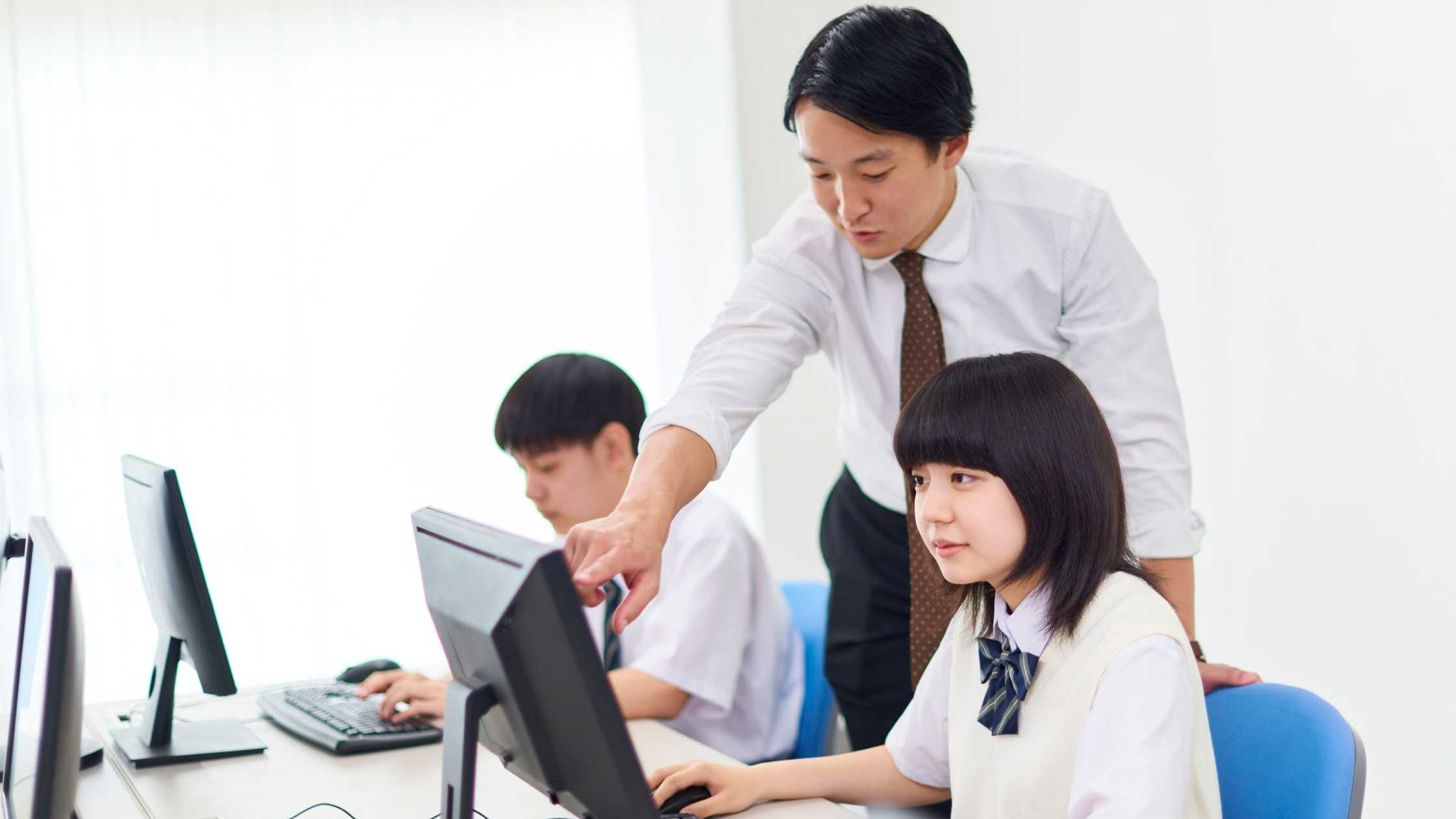 Understanding Education Technology Its Benefits for Learning