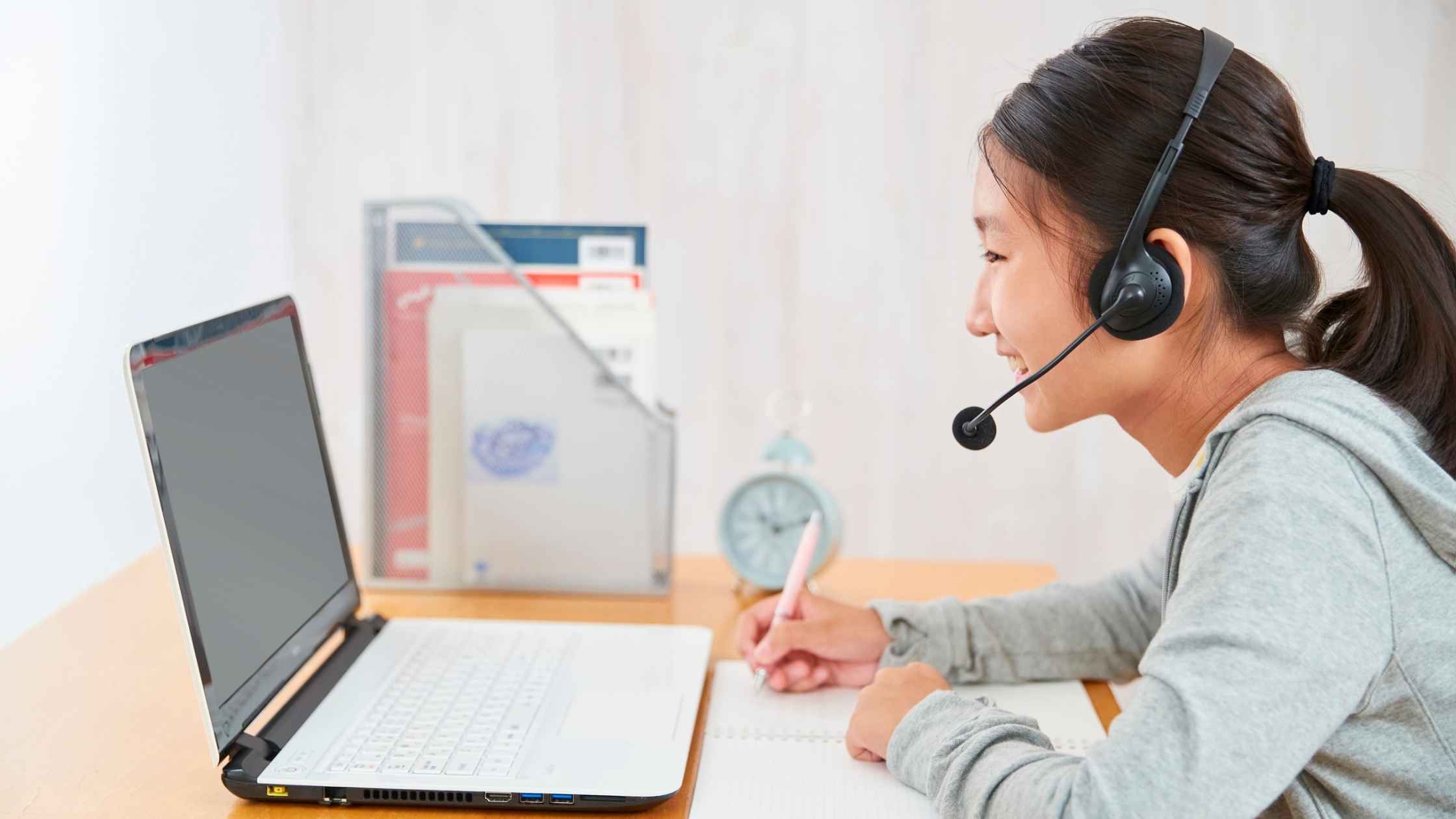 Understanding-Educational-Technology-Definition-Purpose-and-Impact