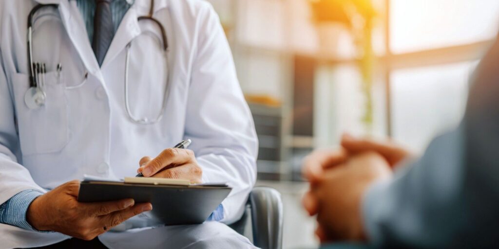 how much is an abortion Los Angeles