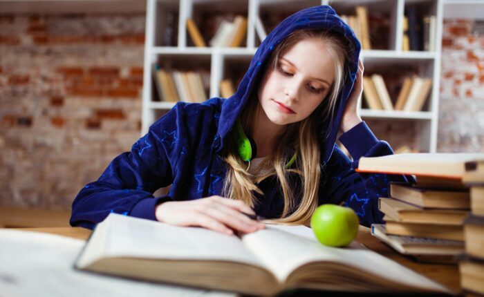 Best Study Techniques